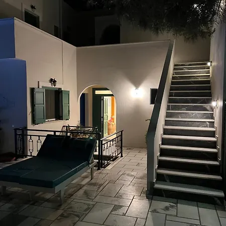Hotel Santa Magia 3*