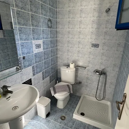 Santa Magia Hotel 3*