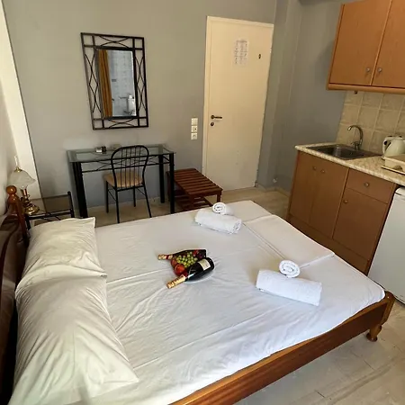 Hotel Santa Magia