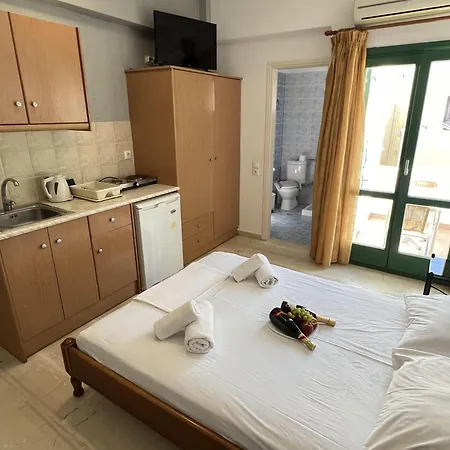 Hotel Santa Magia