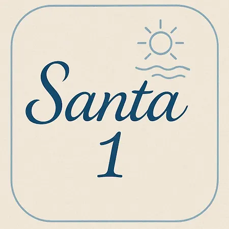 Santa Magia Hotel