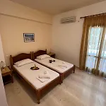 Santa Magia Hotel 3*