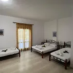 Santa Magia Kamári