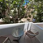 Hotel Santa Magia 3*