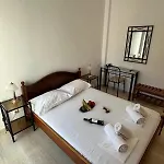 Santa Magia Hotel 3*