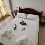 Hotel Santa Magia