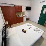 Santa Magia 3*