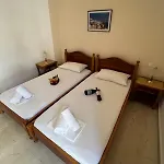 Hotel Santa Magia