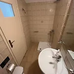 Santa Magia 3*