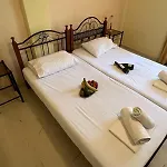 Hotel Santa Magia