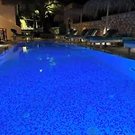 Santa Magia Hotel