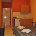 Hotel Santa Magia Kamári
