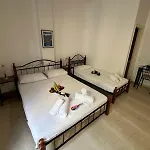 Santa Magia Hotel