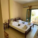 Santa Magia Hotel 3*