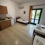 Hotel Santa Magia 3*