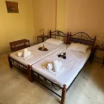 Hotel Santa Magia