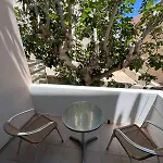 Santa Magia Hotel 3*