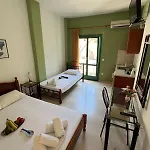 Hotel Santa Magia