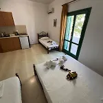 Hotel Santa Magia 3*