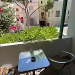Santa Magia Kamari (Santorini)