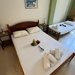 Santa Magia Hotel