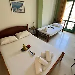 Hotel Santa Magia 3*