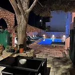Santa Magia Hotel 3*