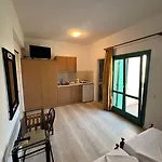 Santa Magia Hotel