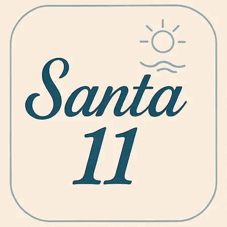 Ξενοδοχείο Santa Magia 3*