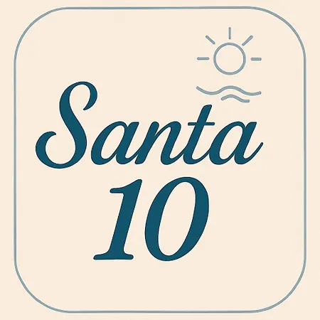 Ξενοδοχείο Santa Magia Καμάρι