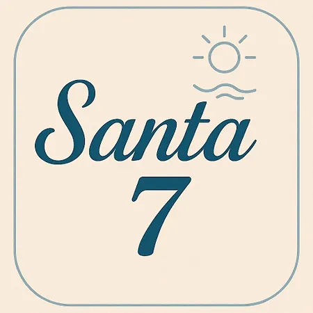 Santa Magia Καμάρι