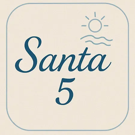 Ξενοδοχείο Santa Magia 3*