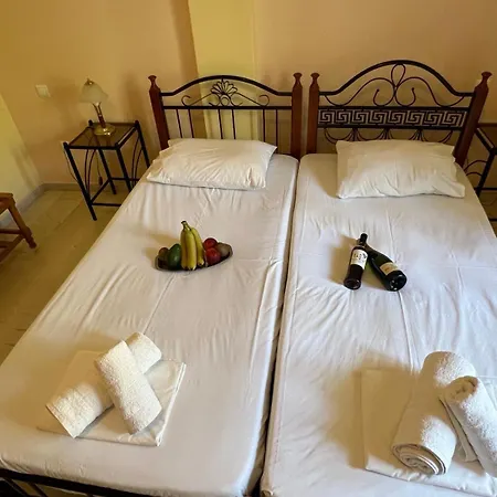 Santa Magia Hotel