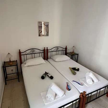 Santa Magia Hotell 3*