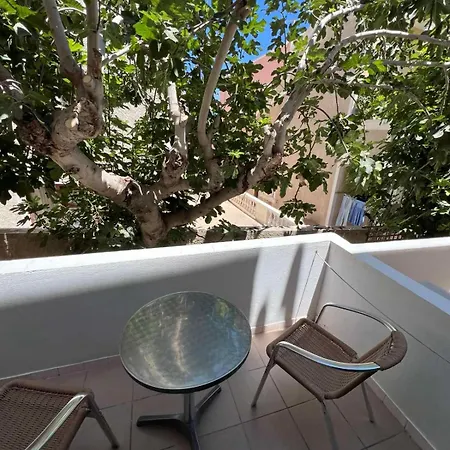 Hotel Santa Magia 3*