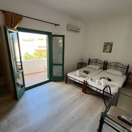 Hotel Santa Magia