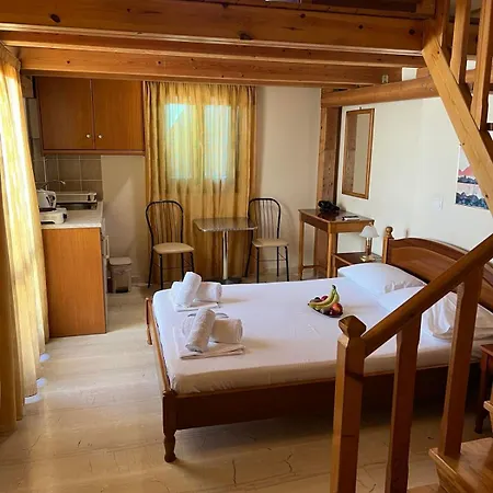 Santa Magia Hotel 3*