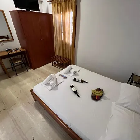 Santa Magia Hotel