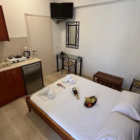 Hotel Santa Magia 3*