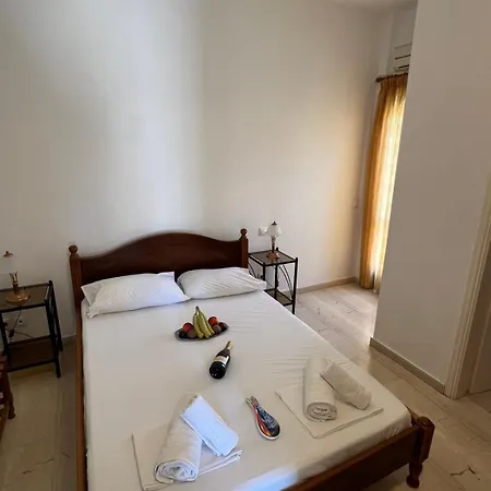 Santa Magia Hotell