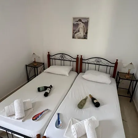 Hotel Santa Magia 3*
