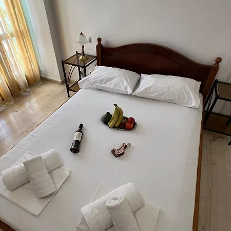 Hotel Santa Magia