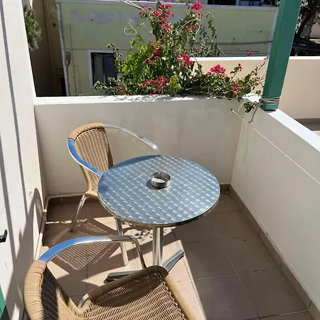 Santa Magia Hotel 3*
