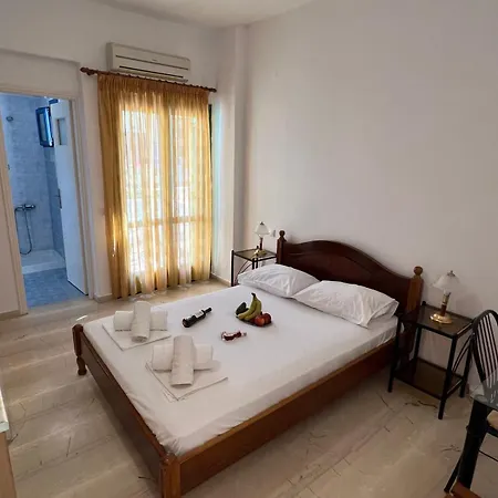 Santa Magia Hotell 3*