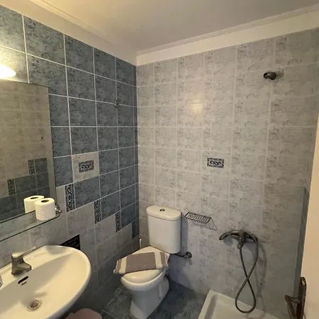 Hotel Santa Magia 3*
