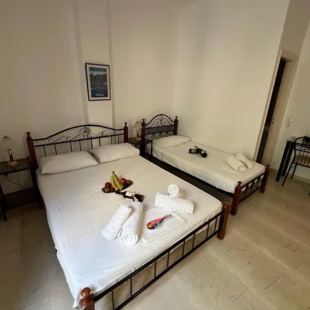 Santa Magia Hotel