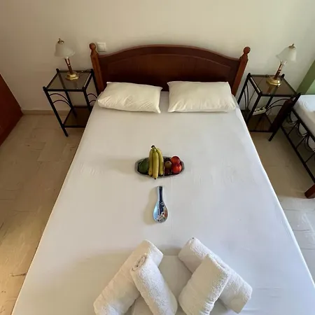 Santa Magia Otel