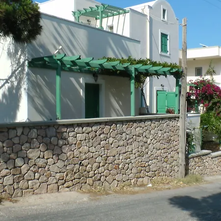 Hotel Santa Magia 3*