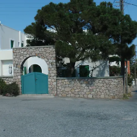 Santa Magia Szálloda