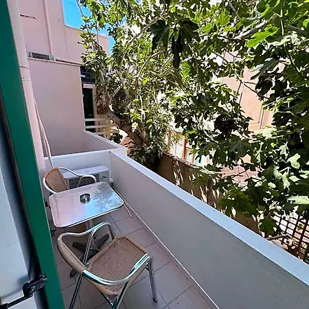 Hotel Santa Magia